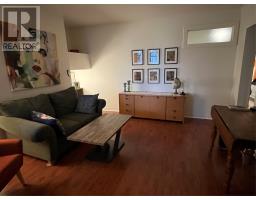 41A Queens Road thumbnail 2