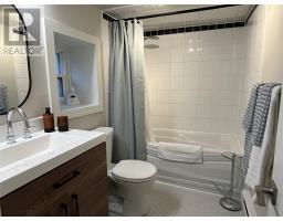 41A Queens Road thumbnail 3