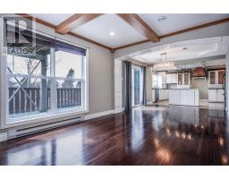 7 Christopher Street thumbnail 13