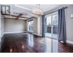 7 Christopher Street thumbnail 14