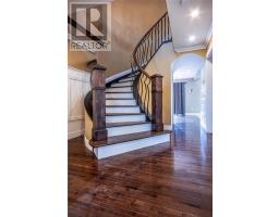 7 Christopher Street thumbnail 19