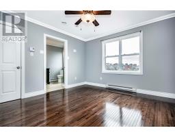 7 Christopher Street thumbnail 25