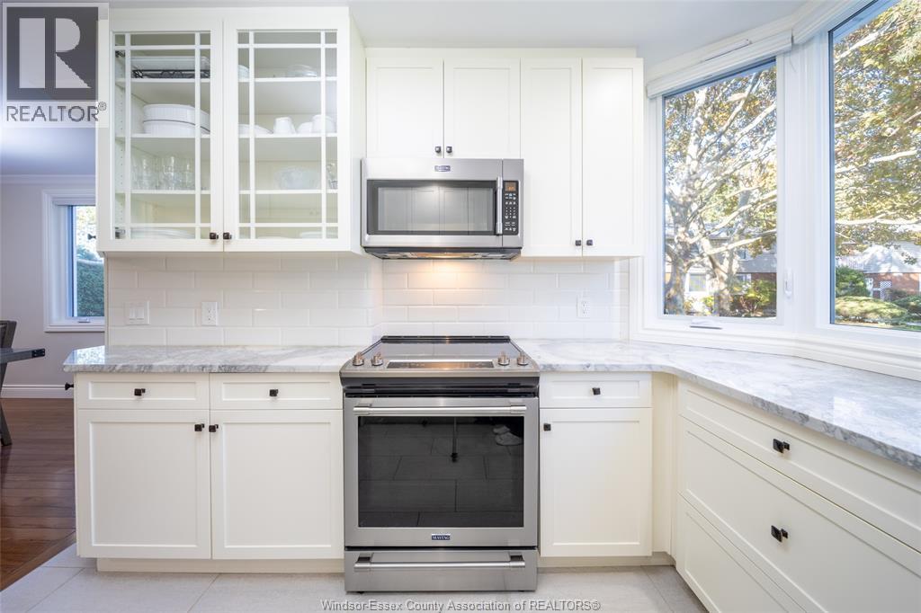 #6 8418 LITTLE RIVER RD - 10