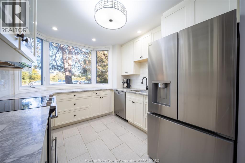#6 8418 LITTLE RIVER RD - 13