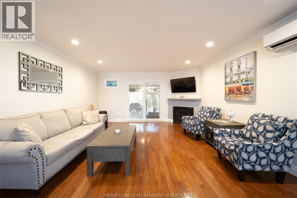 #6 8418 LITTLE RIVER RD - 14