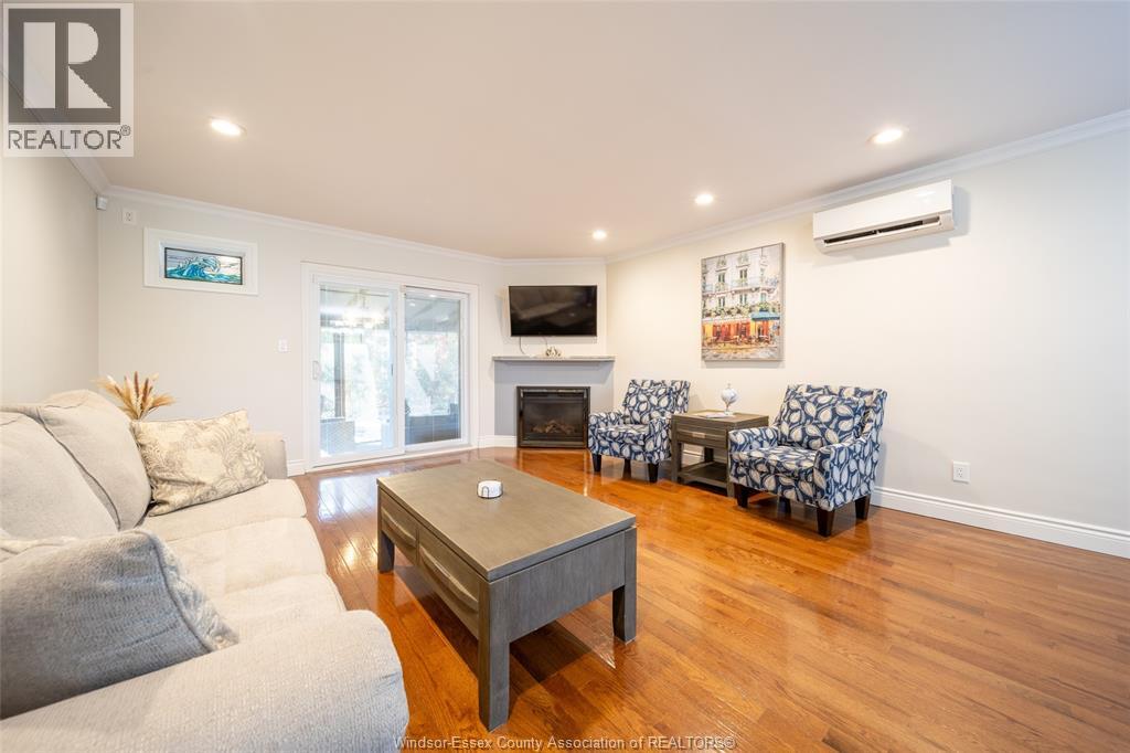 #6 8418 LITTLE RIVER RD - 15