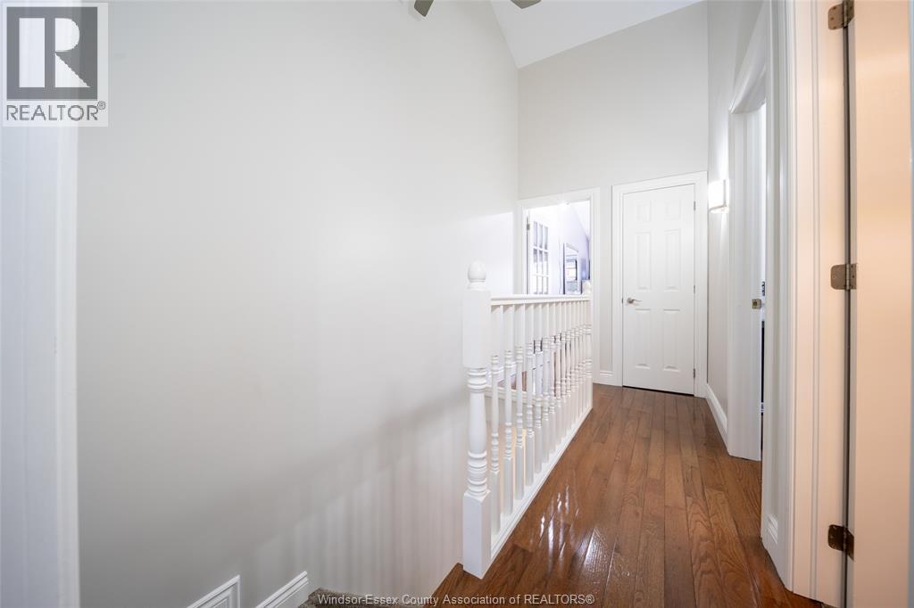 #6 8418 LITTLE RIVER RD - 17