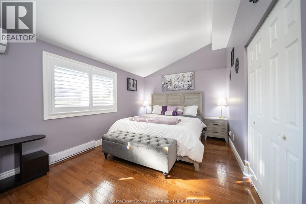 #6 8418 LITTLE RIVER RD - 18
