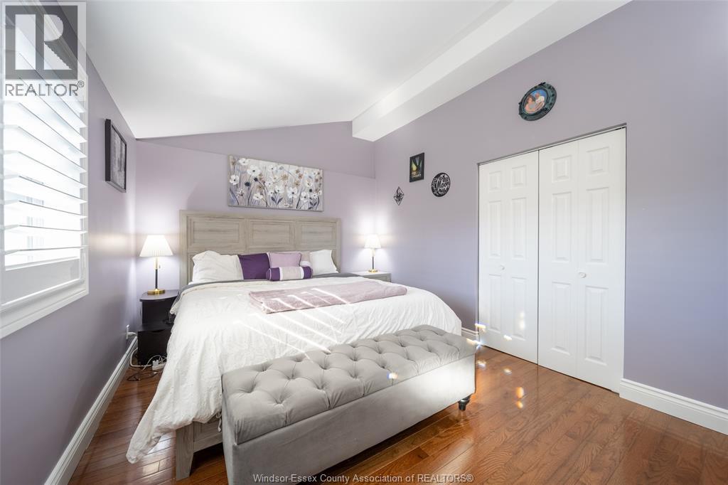 #6 8418 LITTLE RIVER RD - 19