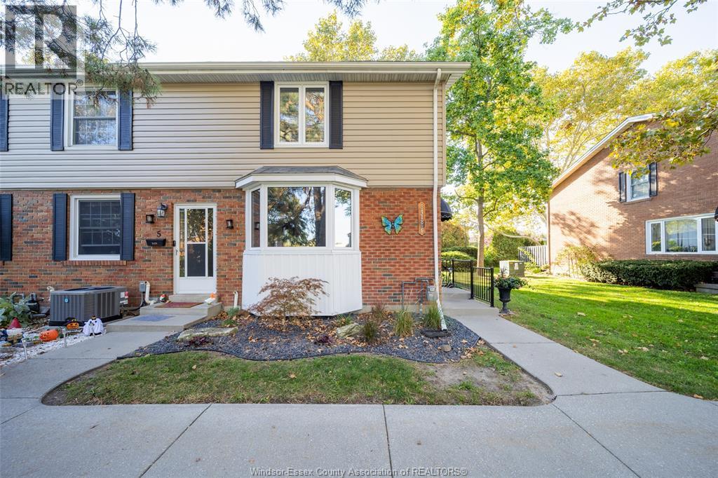 #6 8418 LITTLE RIVER RD - 2