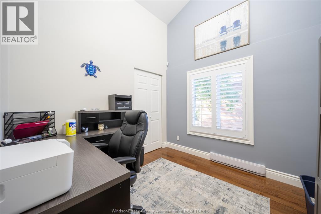 #6 8418 LITTLE RIVER RD - 21
