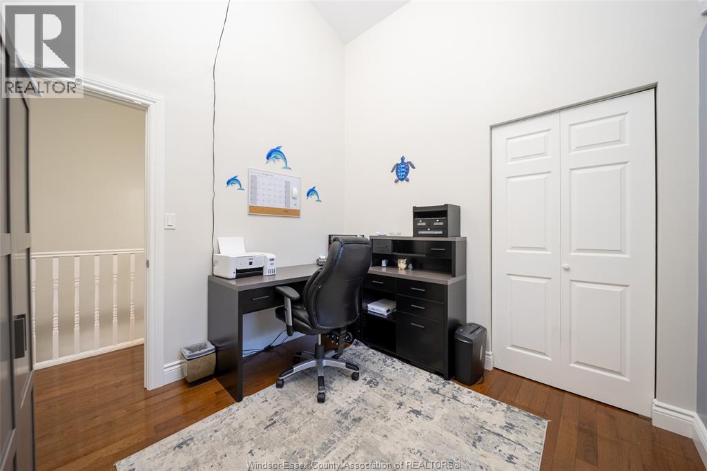 #6 8418 LITTLE RIVER RD - 22