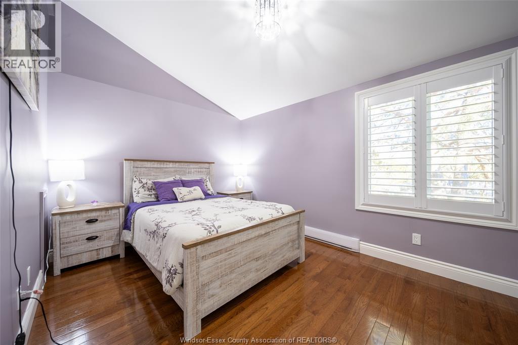 #6 8418 LITTLE RIVER RD - 24