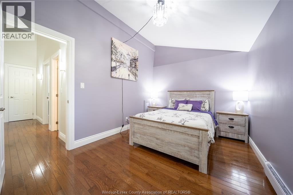 #6 8418 LITTLE RIVER RD - 25