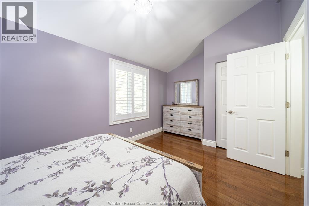 #6 8418 LITTLE RIVER RD - 26