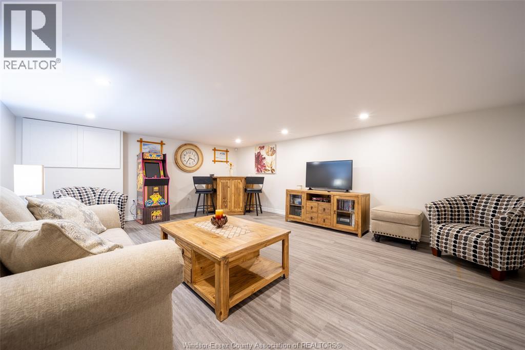 #6 8418 LITTLE RIVER RD - 28
