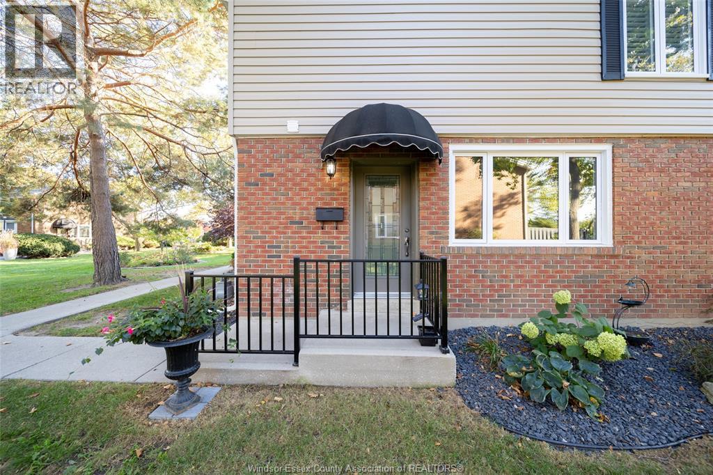 #6 8418 LITTLE RIVER RD - 3