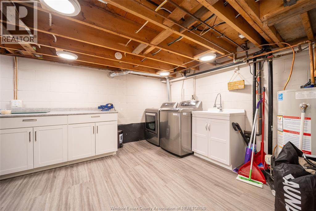 #6 8418 LITTLE RIVER RD - 30