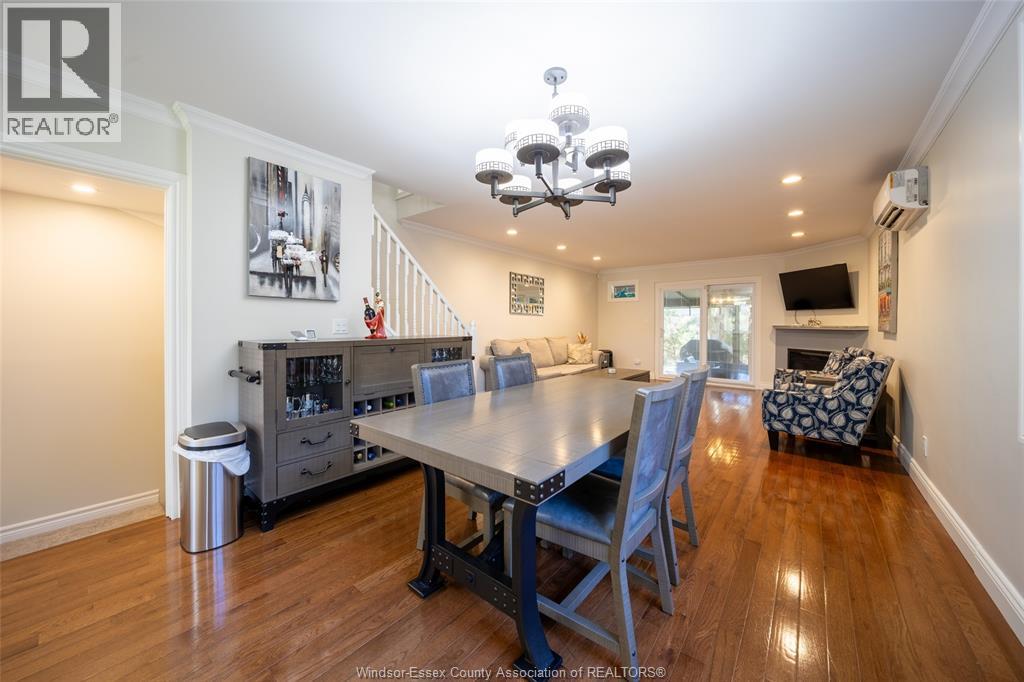 #6 8418 LITTLE RIVER RD - 8