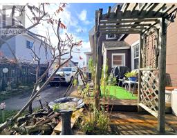 26 Croft Street, Amherst, NS B4H2Z4 Photo 11