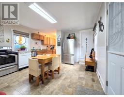 26 Croft Street, Amherst, NS B4H2Z4 Photo 12