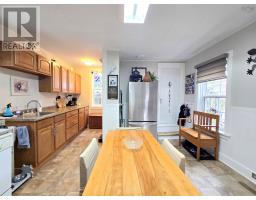 26 Croft Street, Amherst, NS B4H2Z4 Photo 13