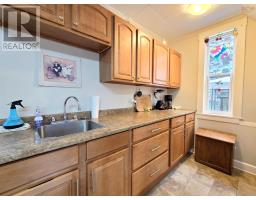 26 Croft Street, Amherst, NS B4H2Z4 Photo 14