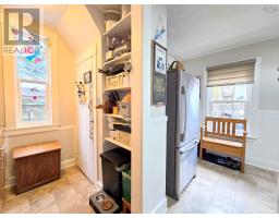 26 Croft Street, Amherst, NS B4H2Z4 Photo 15