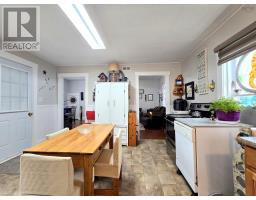 26 Croft Street, Amherst, NS B4H2Z4 Photo 16