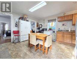 26 Croft Street, Amherst, NS B4H2Z4 Photo 17