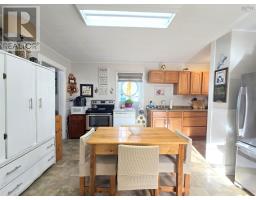 26 Croft Street, Amherst, NS B4H2Z4 Photo 18