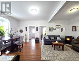 26 Croft Street, Amherst, NS B4H2Z4 Photo 19