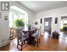 26 Croft Street, Amherst, NS B4H2Z4 Photo 20