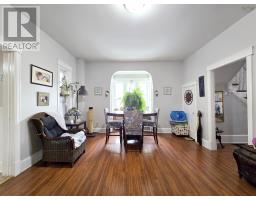 26 Croft Street, Amherst, NS B4H2Z4 Photo 21