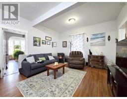 26 Croft Street, Amherst, NS B4H2Z4 Photo 22