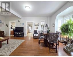 26 Croft Street, Amherst, NS B4H2Z4 Photo 23