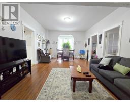 26 Croft Street, Amherst, NS B4H2Z4 Photo 24