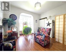26 Croft Street, Amherst, NS B4H2Z4 Photo 25
