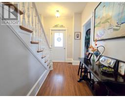 26 Croft Street, Amherst, NS B4H2Z4 Photo 26