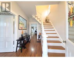 26 Croft Street, Amherst, NS B4H2Z4 Photo 27