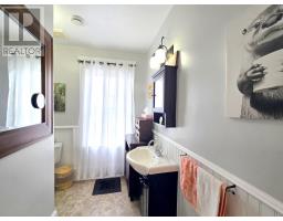 26 Croft Street, Amherst, NS B4H2Z4 Photo 28