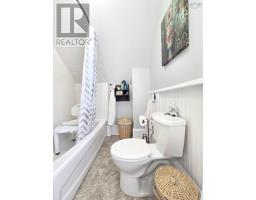 26 Croft Street, Amherst, NS B4H2Z4 Photo 30