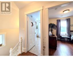 26 Croft Street, Amherst, NS B4H2Z4 Photo 31