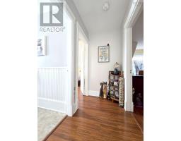 26 Croft Street, Amherst, NS B4H2Z4 Photo 32