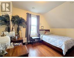 26 Croft Street, Amherst, NS B4H2Z4 Photo 33