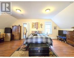 26 Croft Street, Amherst, NS B4H2Z4 Photo 34