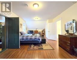 26 Croft Street, Amherst, NS B4H2Z4 Photo 35