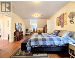 26 Croft Street, Amherst, NS B4H2Z4 Photo 36