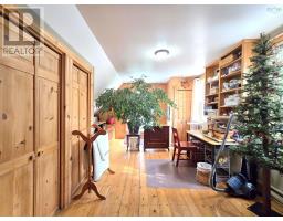 26 Croft Street, Amherst, NS B4H2Z4 Photo 37