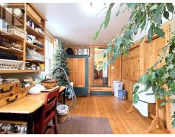 26 Croft Street, Amherst, NS B4H2Z4 Photo 38